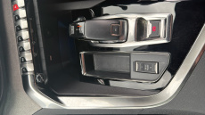 Peugeot 5008 1.2 PureTech GT 5dr EAT8 Petrol Estate